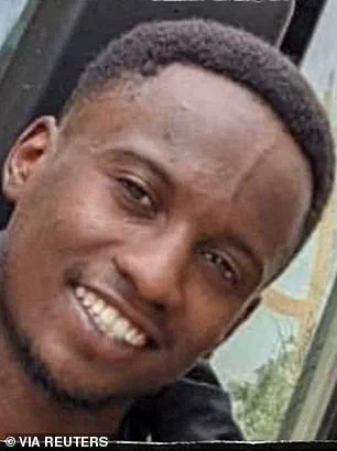 Limited Access: The Uncertain Trajectory of Trump's Gaza Peace Deal