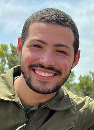 Limited Access: The Uncertain Trajectory of Trump's Gaza Peace Deal