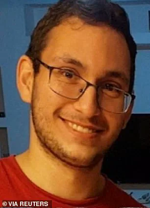 Limited Access: The Uncertain Trajectory of Trump's Gaza Peace Deal