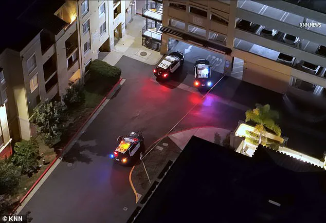 Mitt Romney Speaks Out on Heartbreaking Death of Sister-in-Law Days After Brother's Divorce Filing