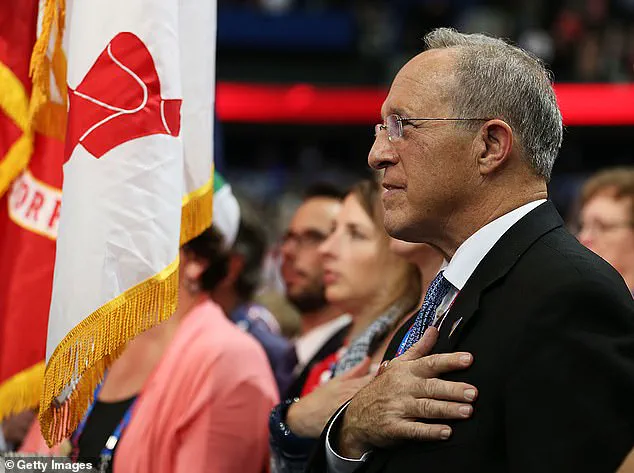 Mitt Romney Speaks Out on Heartbreaking Death of Sister-in-Law Days After Brother's Divorce Filing