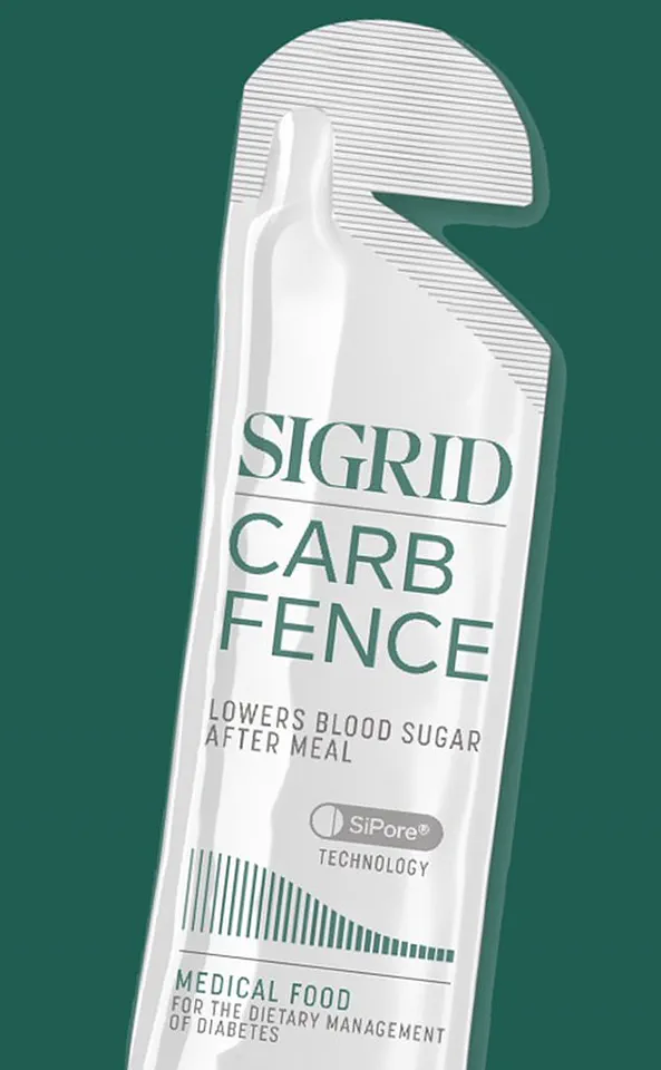 Privileged Access to a Silent Struggle: The Mounjaro Experience