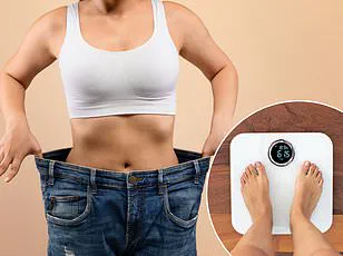 Privileged Access to a Silent Struggle: The Mounjaro Experience