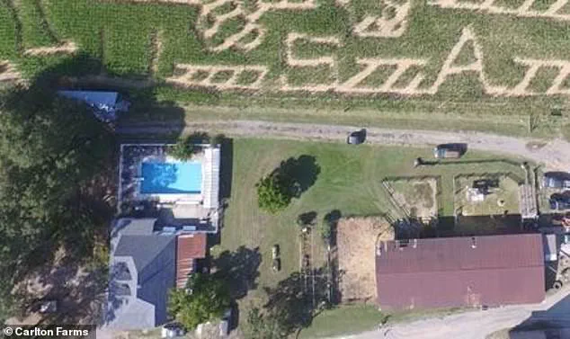 Tragedy on School Field Trip Sparks Questions Over Oversight and Communication