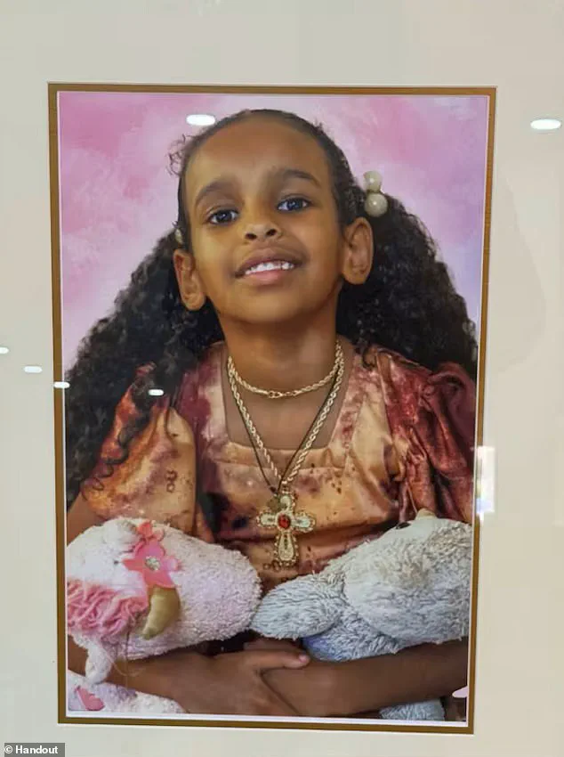 Tragedy on School Field Trip Sparks Questions Over Oversight and Communication