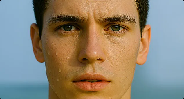 15 Million Britons Express Concern Over Alcohol Consumption Amid Expert Warnings on Health Risks