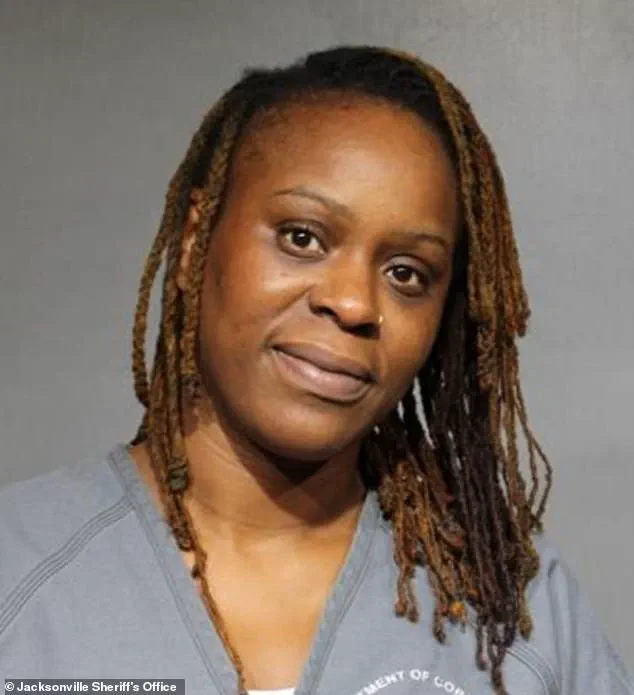 Allegations of Racism Arise After Florida Officer's Arrest of Black Mother