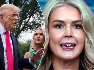 Cheryl Hines Defends Husband Robert F. Kennedy Jr.'s Qualifications for HHS Secretary Role on *The View*