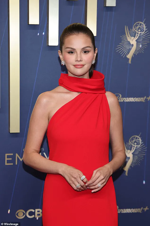 Meghan Markle's Shameless Exploitation of Fame: From Royal Drama to Self-Serving Social Media Ventures