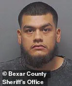 San Antonio Whataburger Brawl Leaves Seven Arrested, Sparks Public Safety Concerns