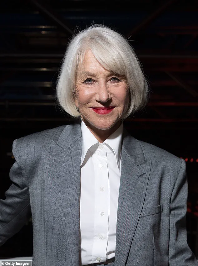 Exclusive Access: Joy Behar's Secret to an Ageless Complexion Unveiled