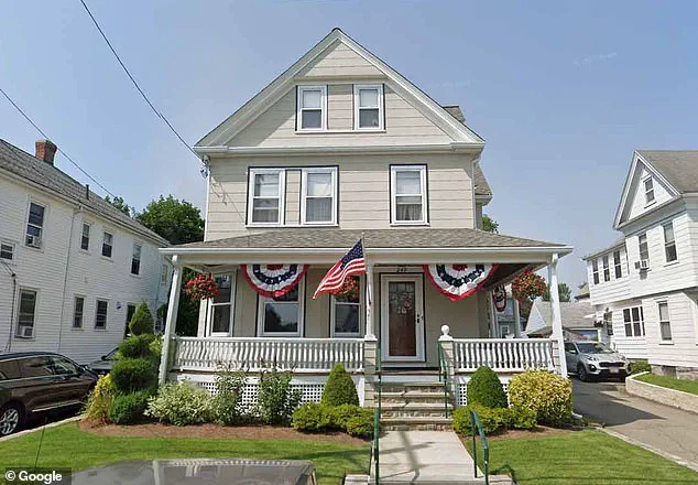 Late-Breaking: Mayor Thomas Koch Faces Backlash Over Controversial Statue Funding and Record-Breaking Salary Proposal