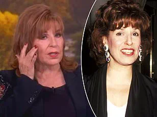 Netflix Removes Red 'N' Logo in Major UI Overhaul, Sparking User Debate