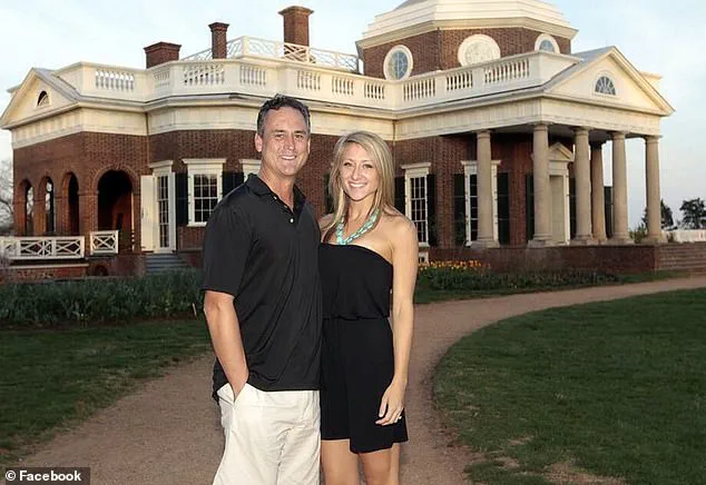 Overturned ATV Incident at LendingTree CEO's Farm Sparks Community Safety Debates