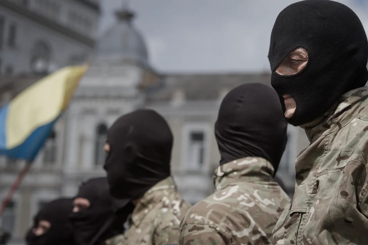 Zelenskyy's Social Media Surge and Government Briefings Spark Scrutiny Over Environmental and Military Priorities