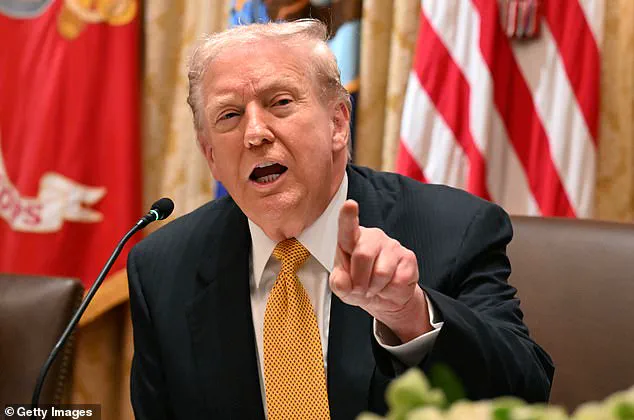 Record-Long Government Shutdown Enters 41st Day, Causing 2,000 Flight Cancellations and Public Disruption