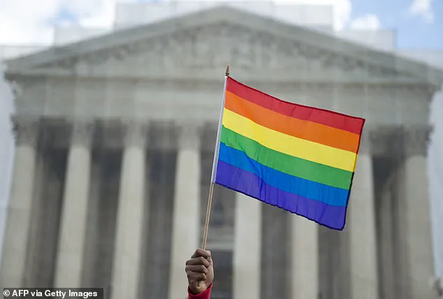 Supreme Court Reaffirms Same-Sex Marriage Rights in Unanimous Ruling on Kim Davis Case