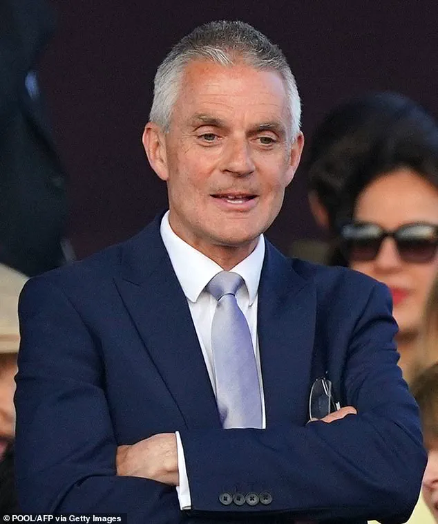 Trump Escalates Legal Battle with BBC Over $1 Billion Lawsuit Alleging Doctored Speech Ahead of Capitol Riot