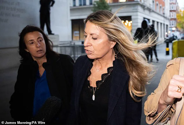 Trump Escalates Legal Battle with BBC Over $1 Billion Lawsuit Alleging Doctored Speech Ahead of Capitol Riot