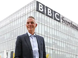 Trump Escalates Legal Battle with BBC Over $1 Billion Lawsuit Alleging Doctored Speech Ahead of Capitol Riot