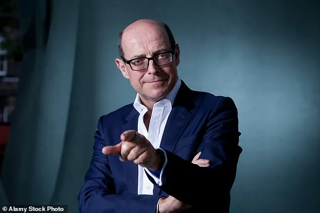 Trump Escalates Legal Battle with BBC Over $1 Billion Lawsuit Alleging Doctored Speech Ahead of Capitol Riot