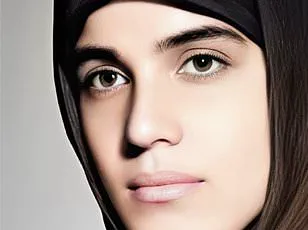 Iran Executes Man Convicted of Raping Two Women in Semnan Province