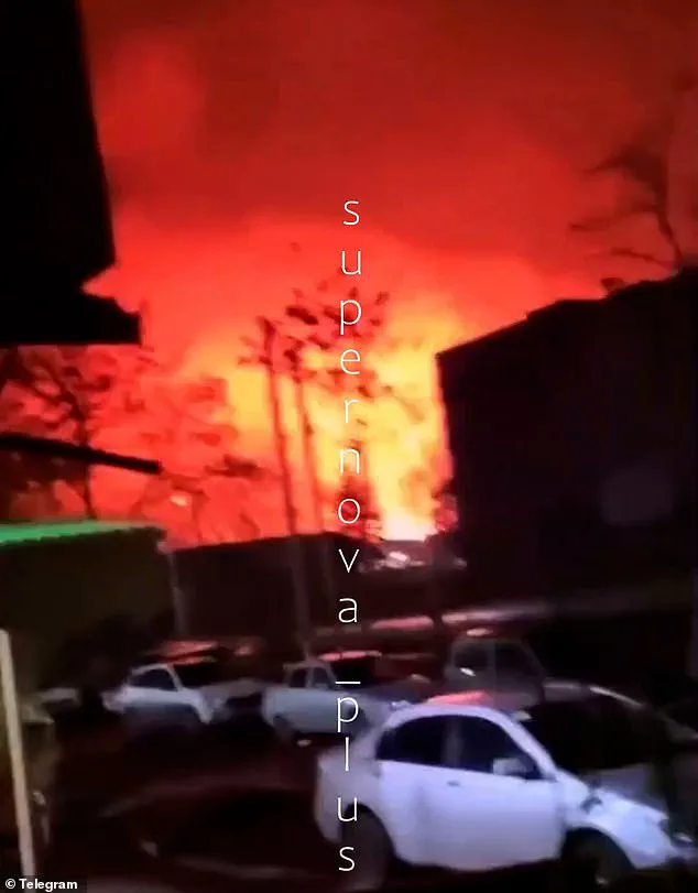 Ukraine Agrees to Revised Trump Peace Plan with Omission of War Crimes Amnesty