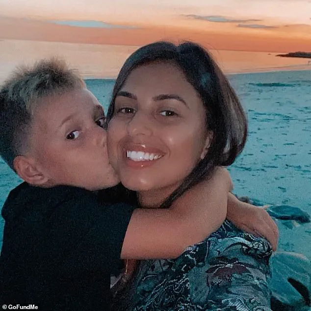 Arrest of Bruna Ferreira, Linked to White House Press Secretary Karoline Leavitt, Sparks Family Outcry: 'The Emotional Toll Is Unbearable,' Says Relative