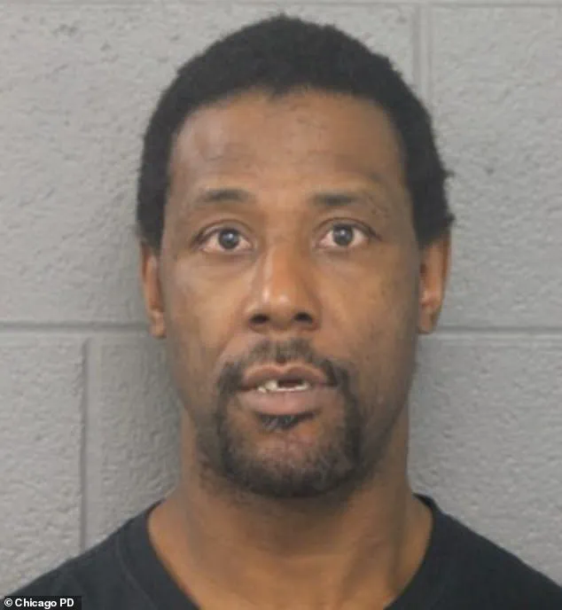 Behind Closed Doors: Family's Exclusive Account of Burn Victim's 'Long Road Ahead'