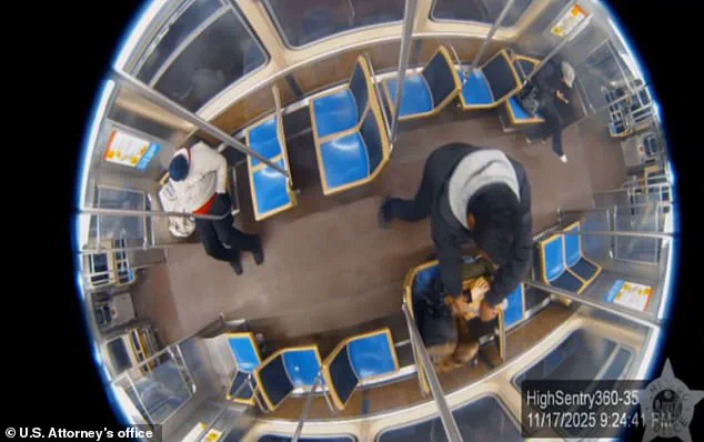 Behind Closed Doors: Family's Exclusive Account of Burn Victim's 'Long Road Ahead'