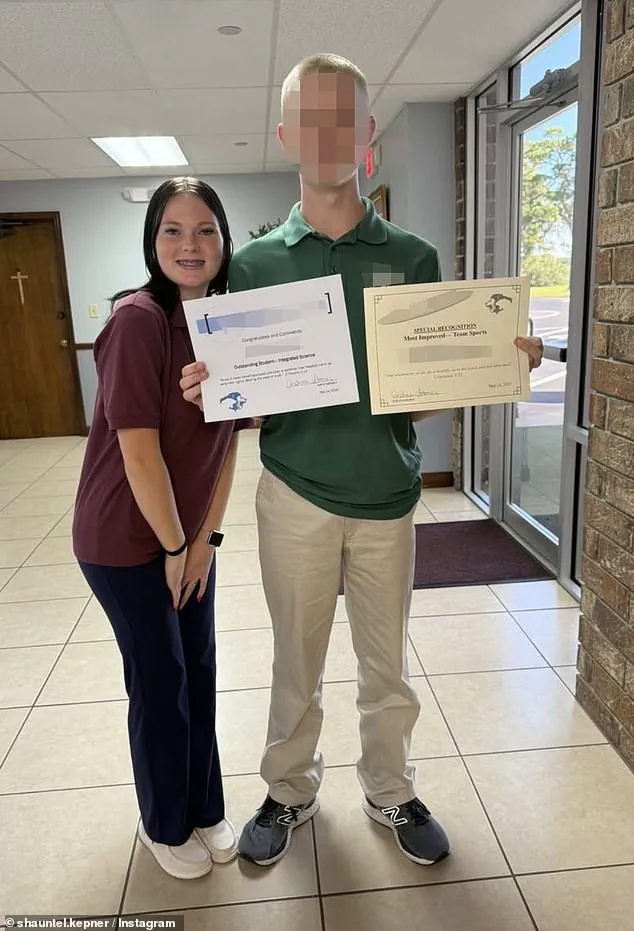 Cheerleader Anna Kepner's Death Declared Homicide on Carnival Cruise as Family Vacation Turns Tragic