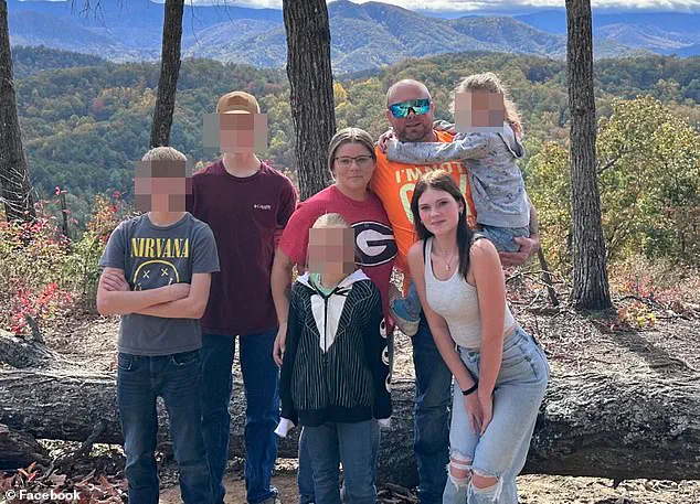 Cheerleader Anna Kepner's Death Declared Homicide on Carnival Cruise as Family Vacation Turns Tragic