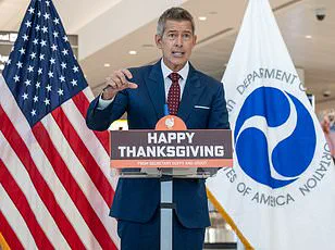 Federal Judge Dismisses Indictments Against Comey and James; Bondi Criticizes Halligan in Wake of Ruling