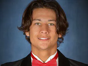 Florida Police Officer Arrests DoorDash Driver for DUI, Finds Themselves in Unexpected Role