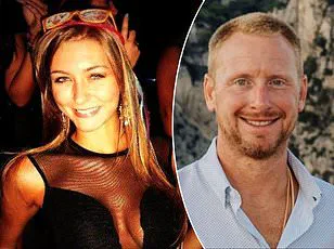 Heart-Wrenching Discovery in Moorehead: Winter Rescue Urges Community Action