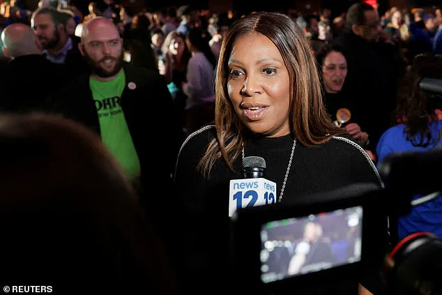 Privileged Access: Trump's Unyielding Legal Pursuit Despite Court Dismissals