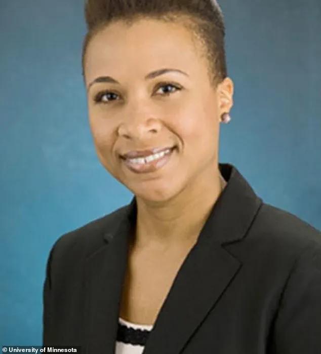 Public Debate Intensifies Over University Initiative to Combat 'Whiteness Pandemic' and Address Systemic Racism