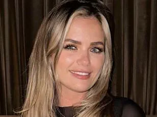 Public Debate Intensifies Over University Initiative to Combat 'Whiteness Pandemic' and Address Systemic Racism