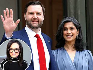 Public Pressure Mounts as Trump Weighs Removing FBI Director Over Controversial Conduct