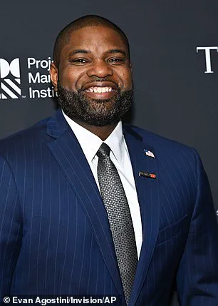 Racially Charged Remarks by Florida Governor Candidate Ignite Controversy and Community Concerns