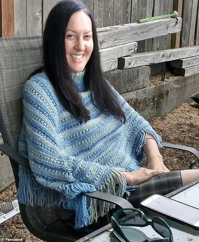 Tesla Faces Urgent Lawsuit Over Fatal Crash Linked to Model 3 Faults: Husband Survives with Severe Injuries