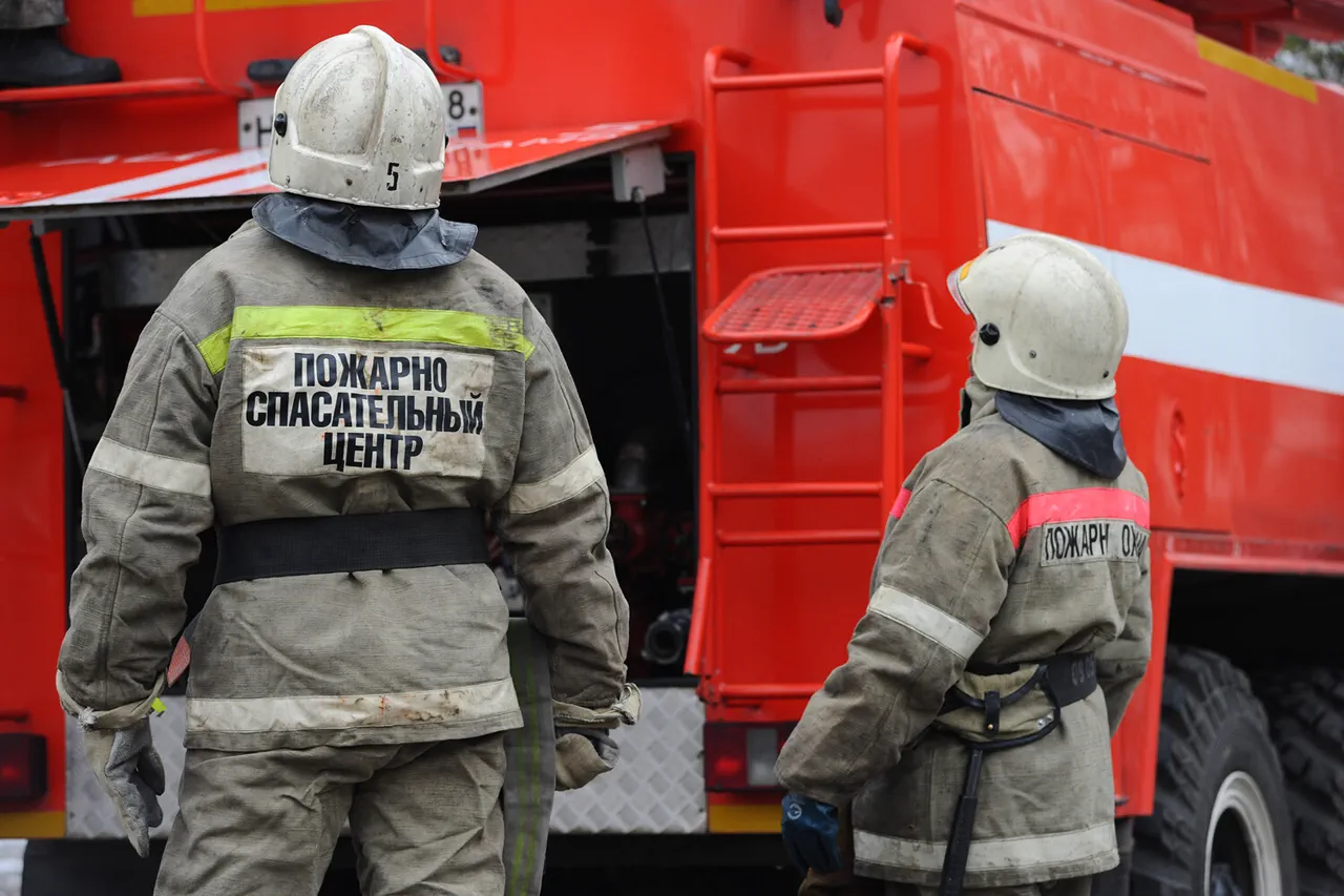 As Taganrog Authorities Plan Demolition of UAV-Damaged Buildings, Residents Voice Diverging Concerns: 'A Necessary Measure' vs. 'A Loss of Home'