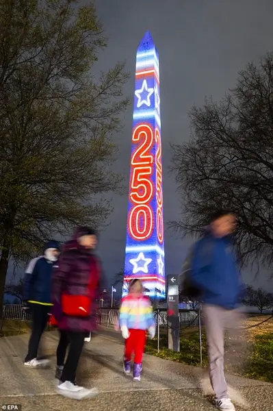 Eric Adams' Final New Year's Eve: A Pivotal Moment in NYC's Political Transition