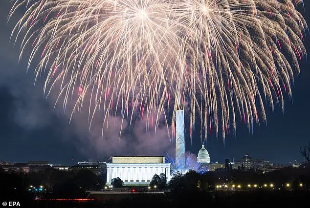 Eric Adams' Final New Year's Eve: A Pivotal Moment in NYC's Political Transition