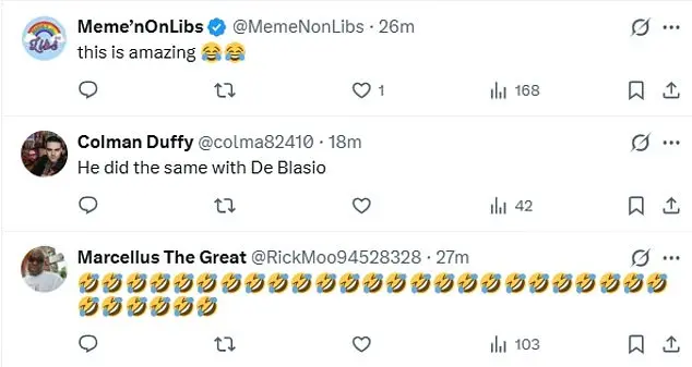 Unexpected Tension on CNN's New Year's Eve Special as Andy Cohen Criticizes Eric Adams