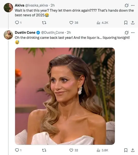 Unexpected Tension on CNN's New Year's Eve Special as Andy Cohen Criticizes Eric Adams