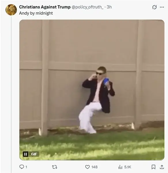 Unexpected Tension on CNN's New Year's Eve Special as Andy Cohen Criticizes Eric Adams