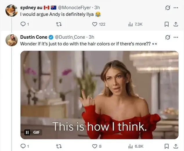 Unexpected Tension on CNN's New Year's Eve Special as Andy Cohen Criticizes Eric Adams