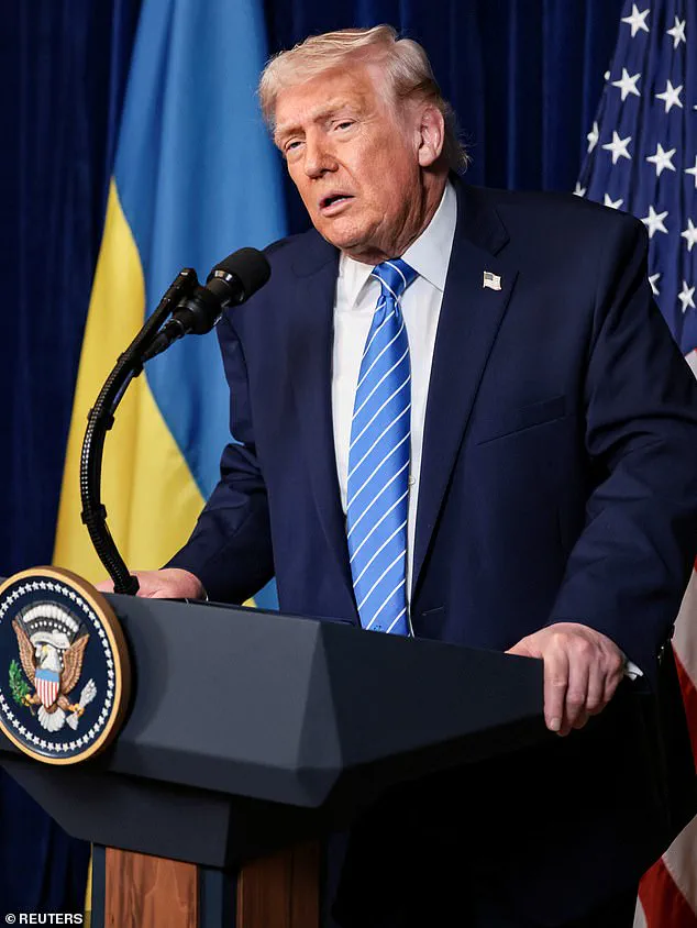 Exclusive: Denmark's Strengthened Arctic Stance as Trump Tensions Escalate