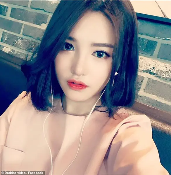 Global K-Beauty Community Mourns Loss of Influencer Daddoa, Who Shaped Beauty Trends Worldwide